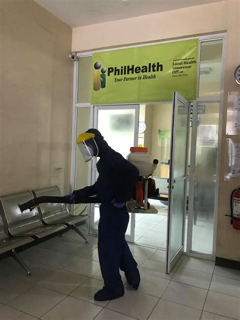 philhealth danao photos